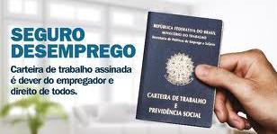 Fixados os critérios para reajuste anual do seguro-desemprego